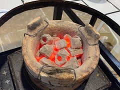 -小板凳(四公里店)