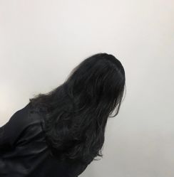 -XY形象设计/烫发·染发·接发