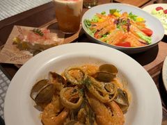 -J·one Bistro吉萬酒厨·牛排