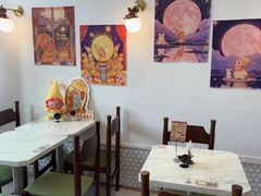 -琦堡高端定制蛋糕茶歇(格力广场店)