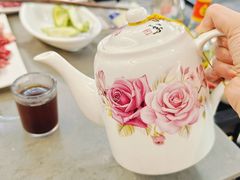 -鑫宝沙茶牛肉火锅(永泰店)
