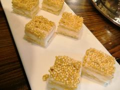 -格日勒阿妈蒙古厨房(大召店)
