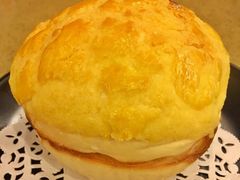 -珠江新城海滨花园