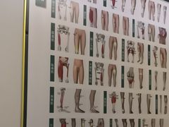 -通透堂中医·精准推拿(旗舰店)