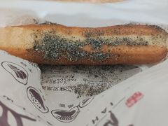 -五芳斋(中山大道总店)