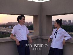 -北遇映画PHOTO GRAPHY STUDIO