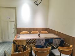 -大象厨房(重庆道店)