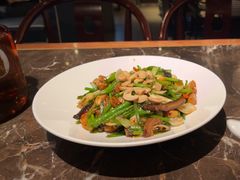 -汤城小厨•粤菜•靓汤(苏州街店)