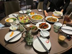-有璟阁港式餐厅(国贸商城店)