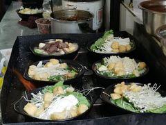 -凡老头米线砂锅(古荡新村西粮站)