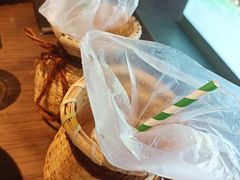 -泰妃殿(宏伊国际广场店)