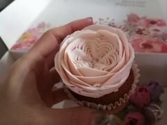 -BONCAKE裱花蛋糕(万象汇店)