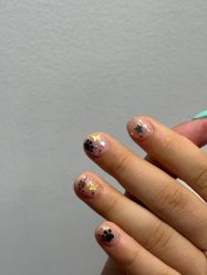 -HAO美皮肤管理·美甲美睫