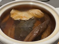 -潮江春(铜锣湾广场店)