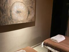 -菩泰·泰式草本按摩SPA(武汉新天地南馆店)