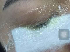 -上海华安整形外科门诊部