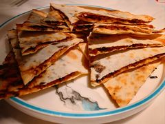 -曹家小菜(胜太路店)