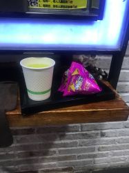 -MAGIC米几发型设计·羊毛卷