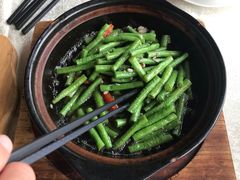 -壮乡楼民俗文化苑(李宁体育园店)