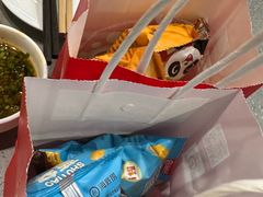 -海底捞火锅(铂澜大象城店)