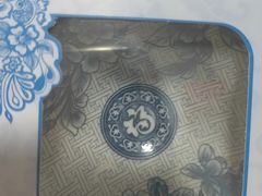 -赣南人家·头牌江西菜(劲松店)
