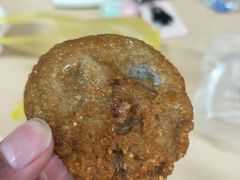 -陶记正宗德州扒鸡(科巷店)