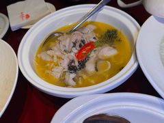 -松鹤楼(山塘街店)