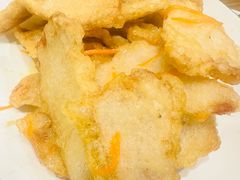 -金掌勺·锅包肉(广渠门店)