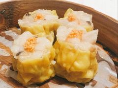-春满园·早茶·粤菜·宴会(喜宴店)