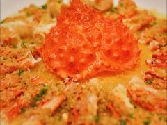-富淳饭店(陆家嘴保利广场店)