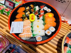 -七鲜超市(通州ONE店)