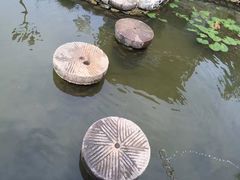 -竹泉村旅游度假区