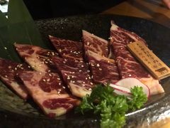 -本寻烧肉酒场(双井店)