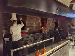 -四季民福烤鸭店(前门店)