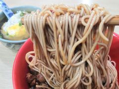 -无名生煎(昌里东路)