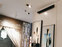 -徽珍源(龙茗路店)