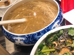 -登瀛楼(鼓楼店)