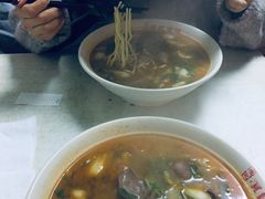 -项记面馆(明瓦廊店)