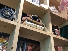 -糯雅芳粥(东亭店)