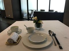 -伯衡55·吉品轩(乌鲁木齐南路店)