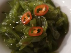 -康师傅私房牛肉面(北京南站店)