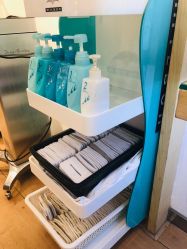 -简法造型·品牌形象店