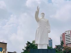 -长影旧址博物馆