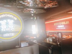 -胖哥俩肉蟹煲(杭州下沙学林街店)