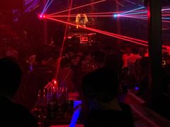 -808 LiveHouse