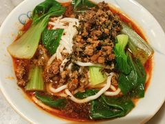 -辛香汇·锦里丨现炒川菜(和信宝龙店)