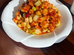 -紫光园(创始店)