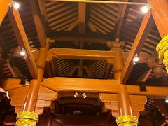 -杭州宋城