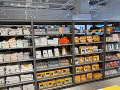 -OCE(熙地港购物中心店)