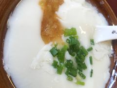 -姚家豆花